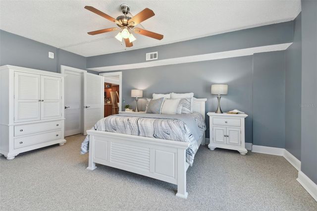 4950 GULF BOULEVARD 206, St Pete Beach, FL 33706