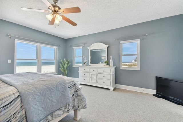 4950 GULF BOULEVARD 206, St Pete Beach, FL 33706