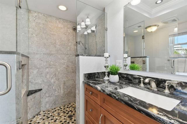 4950 GULF BOULEVARD 206, St Pete Beach, FL 33706