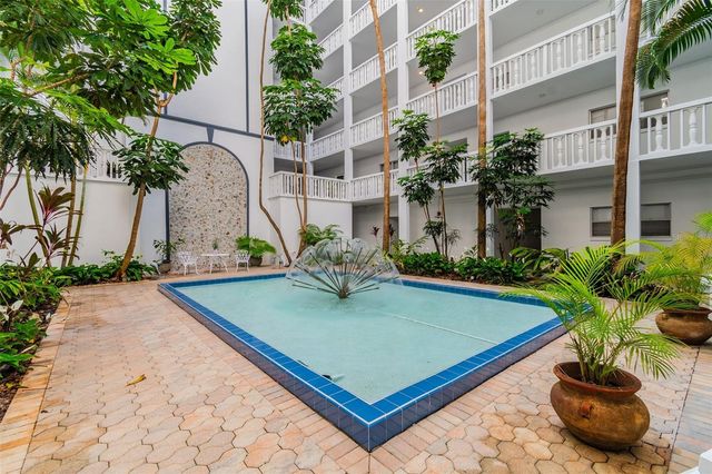 4950 GULF BOULEVARD 206, St Pete Beach, FL 33706