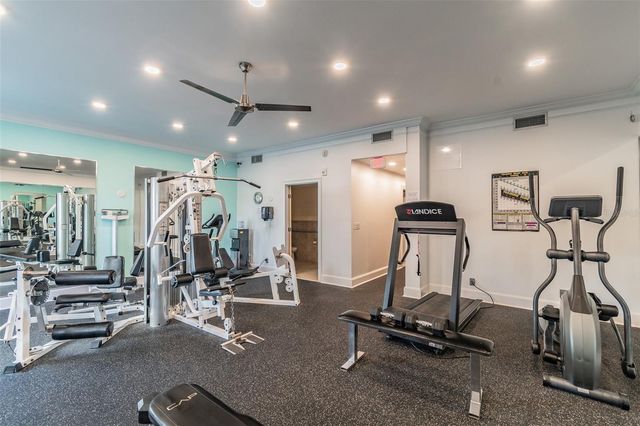 4950 GULF BOULEVARD 206, St Pete Beach, FL 33706