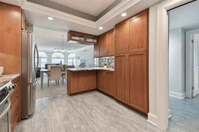 4950 GULF BOULEVARD 206, St Pete Beach, FL 33706