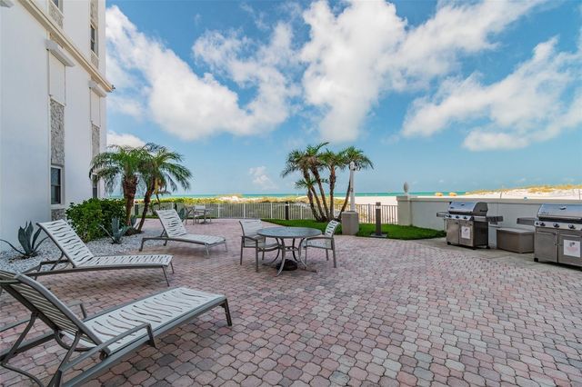 4950 GULF BOULEVARD 206, St Pete Beach, FL 33706