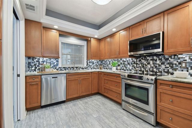 4950 GULF BOULEVARD 206, St Pete Beach, FL 33706