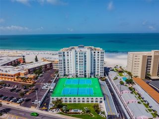 4950 GULF BOULEVARD 206, St Pete Beach, FL 33706