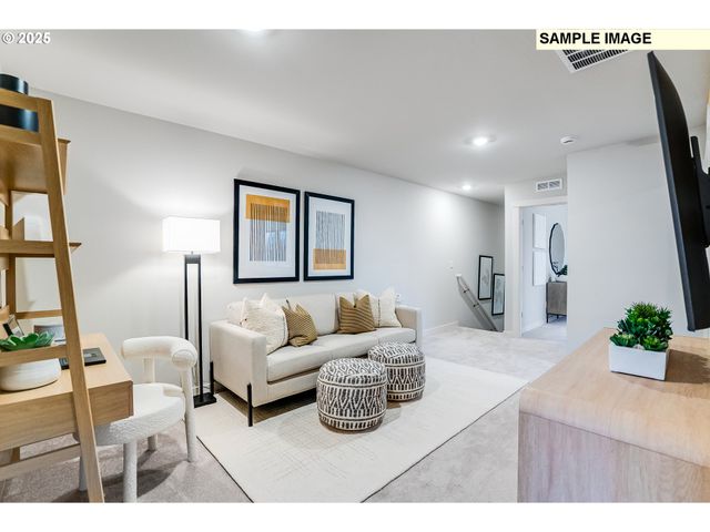 7036 Se Butternut Creek Pkwy, Hillsboro, OR 97123