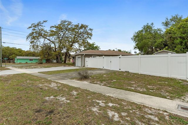 7367 GATES CIRCLE, Spring Hill, FL 34606