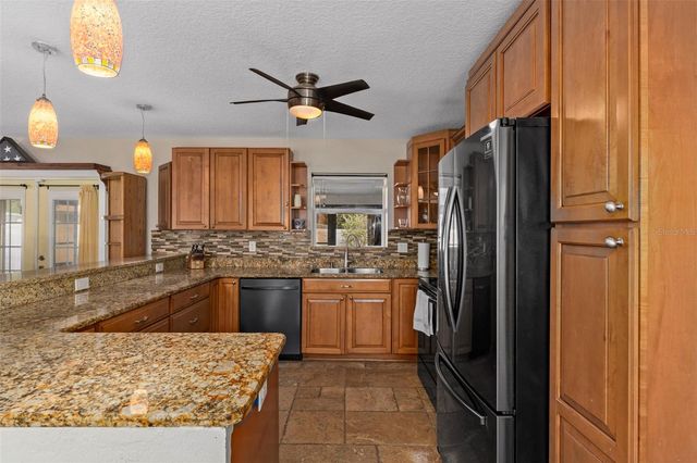 7367 GATES CIRCLE, Spring Hill, FL 34606