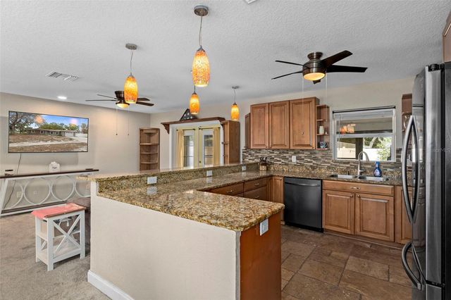 7367 GATES CIRCLE, Spring Hill, FL 34606