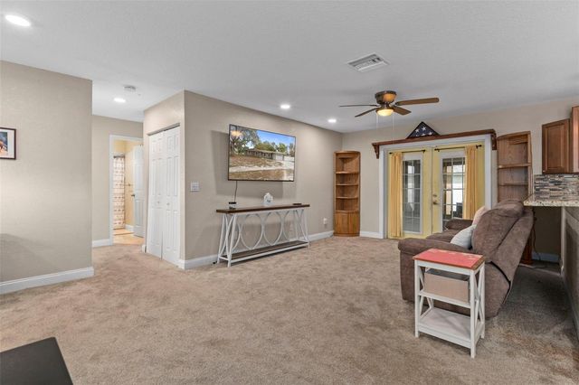 7367 GATES CIRCLE, Spring Hill, FL 34606