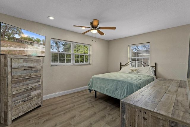 7367 GATES CIRCLE, Spring Hill, FL 34606