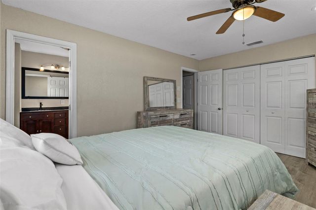 7367 GATES CIRCLE, Spring Hill, FL 34606