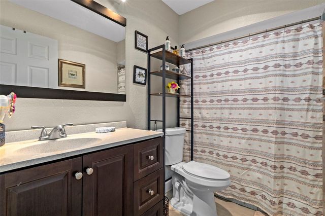 7367 GATES CIRCLE, Spring Hill, FL 34606
