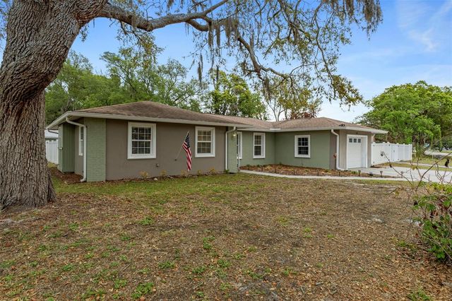 7367 GATES CIRCLE, Spring Hill, FL 34606