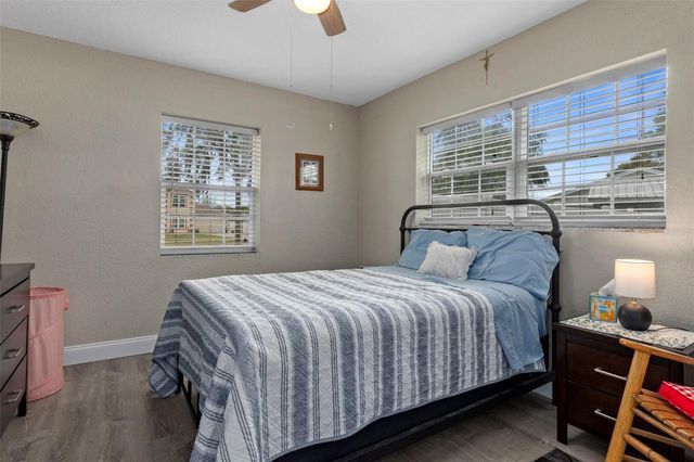 7367 GATES CIRCLE, Spring Hill, FL 34606