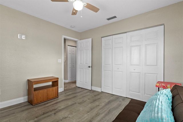 7367 GATES CIRCLE, Spring Hill, FL 34606
