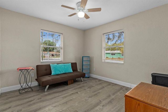 7367 GATES CIRCLE, Spring Hill, FL 34606