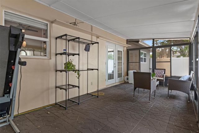 7367 GATES CIRCLE, Spring Hill, FL 34606