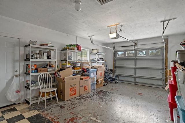 7367 GATES CIRCLE, Spring Hill, FL 34606