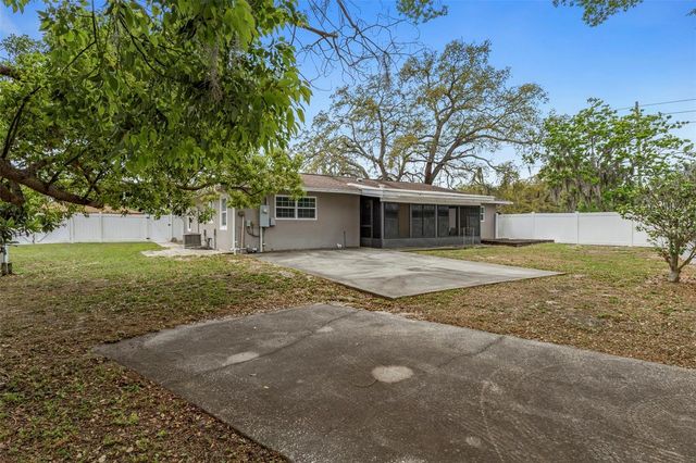 7367 GATES CIRCLE, Spring Hill, FL 34606