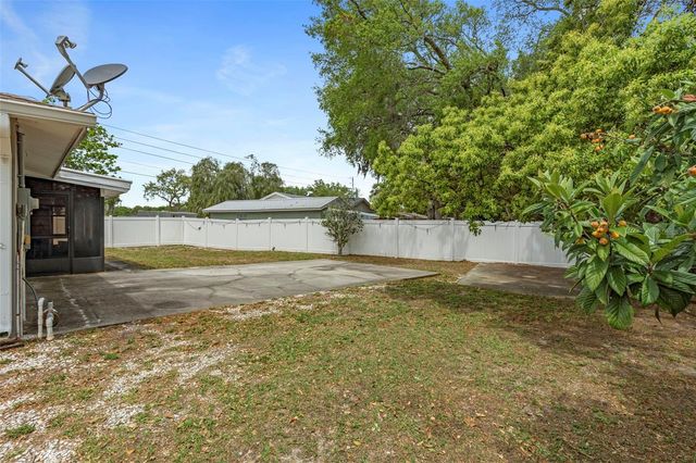 7367 GATES CIRCLE, Spring Hill, FL 34606
