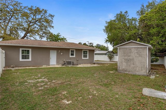 7367 GATES CIRCLE, Spring Hill, FL 34606