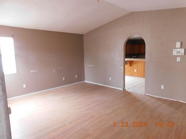 346 Pearl Drive NE, Rio Rancho, NM 87124