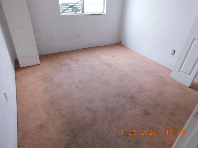 346 Pearl Drive NE, Rio Rancho, NM 87124