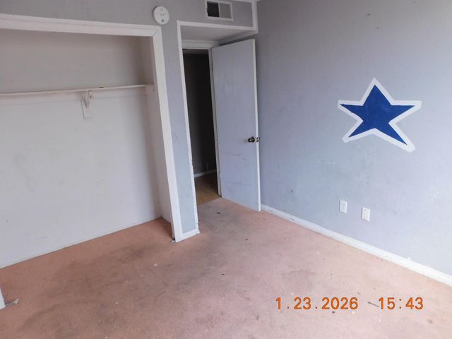 346 Pearl Drive NE, Rio Rancho, NM 87124