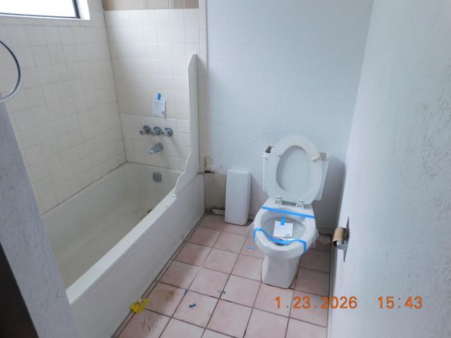 346 Pearl Drive NE, Rio Rancho, NM 87124