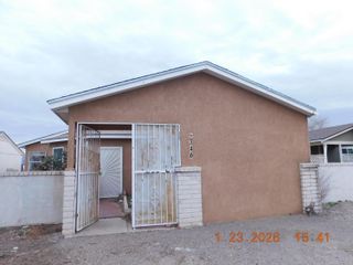 346 Pearl Drive NE, Rio Rancho, NM 87124