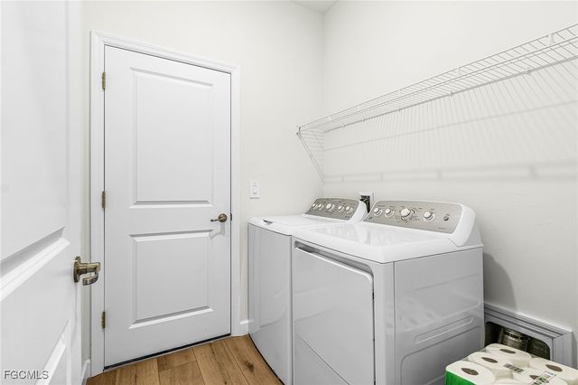 17624 Saddleback LOOP, North Fort Myers, FL 33917