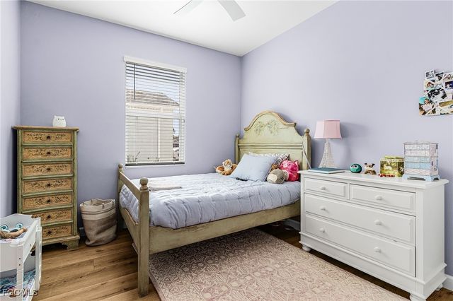 17624 Saddleback LOOP, North Fort Myers, FL 33917