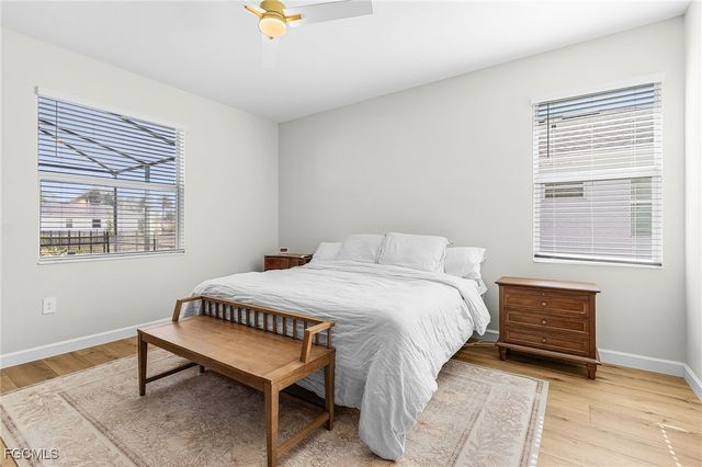 17624 Saddleback LOOP, North Fort Myers, FL 33917