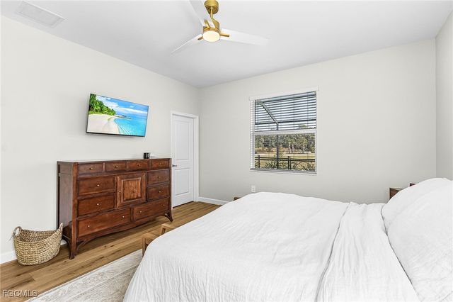 17624 Saddleback LOOP, North Fort Myers, FL 33917