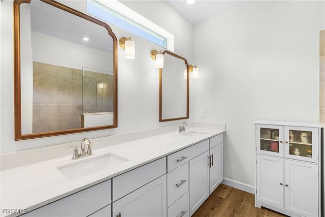 17624 Saddleback LOOP, North Fort Myers, FL 33917