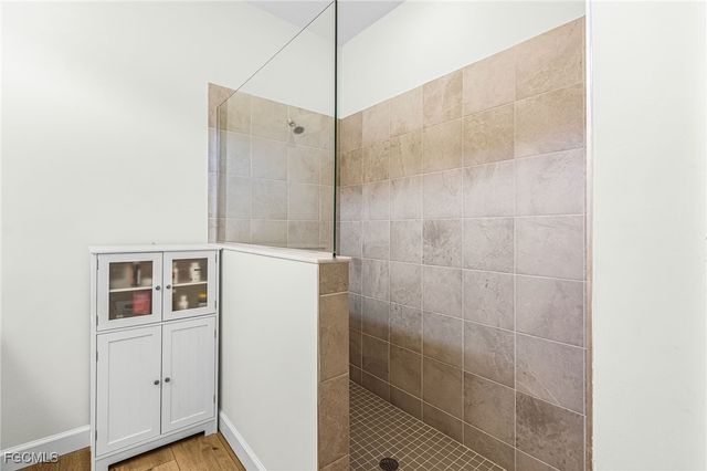 17624 Saddleback LOOP, North Fort Myers, FL 33917