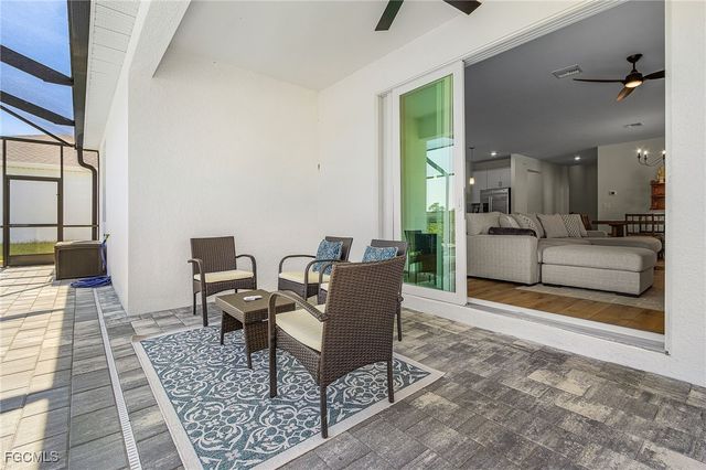 17624 Saddleback LOOP, North Fort Myers, FL 33917