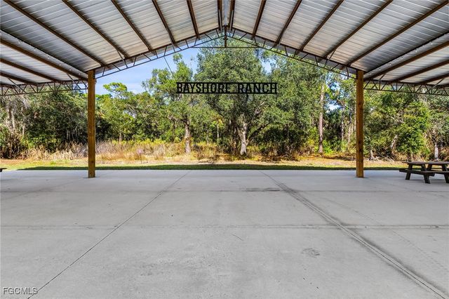 17624 Saddleback LOOP, North Fort Myers, FL 33917