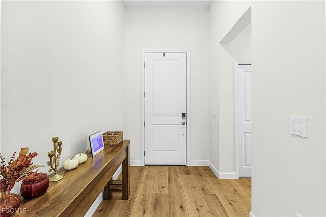 17624 Saddleback LOOP, North Fort Myers, FL 33917