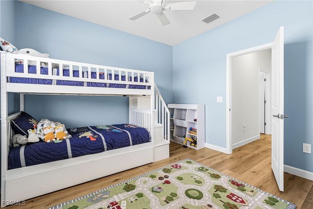 17624 Saddleback LOOP, North Fort Myers, FL 33917