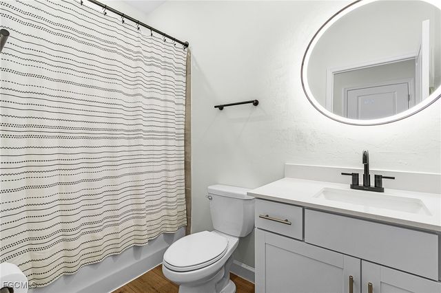 17624 Saddleback LOOP, North Fort Myers, FL 33917