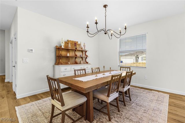 17624 Saddleback LOOP, North Fort Myers, FL 33917