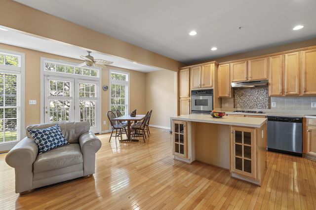 1560 PENZANCE WAY, Hanover, MD 21076