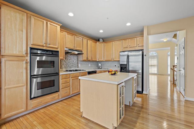 1560 PENZANCE WAY, Hanover, MD 21076