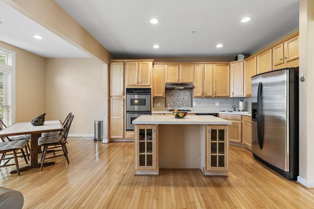 1560 PENZANCE WAY, Hanover, MD 21076