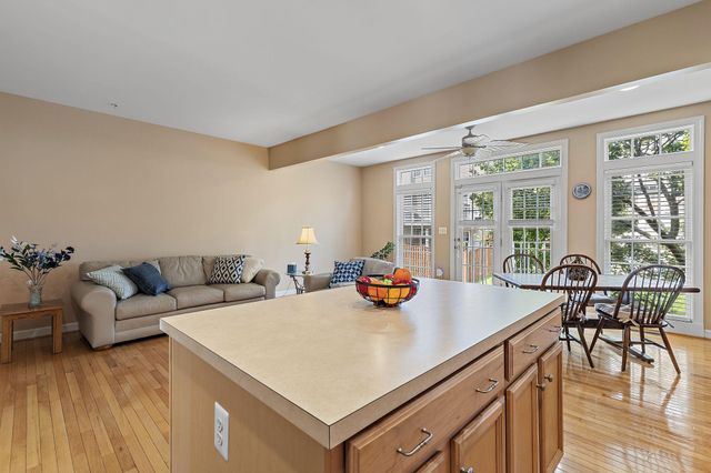 1560 PENZANCE WAY, Hanover, MD 21076