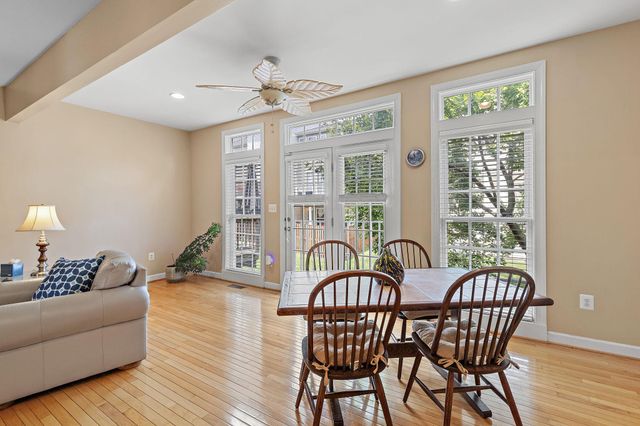 1560 PENZANCE WAY, Hanover, MD 21076