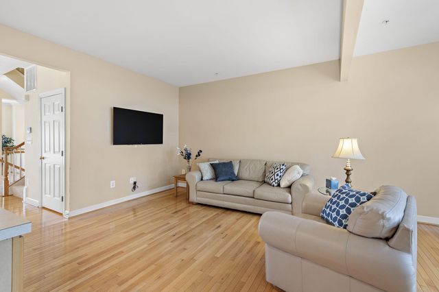 1560 PENZANCE WAY, Hanover, MD 21076