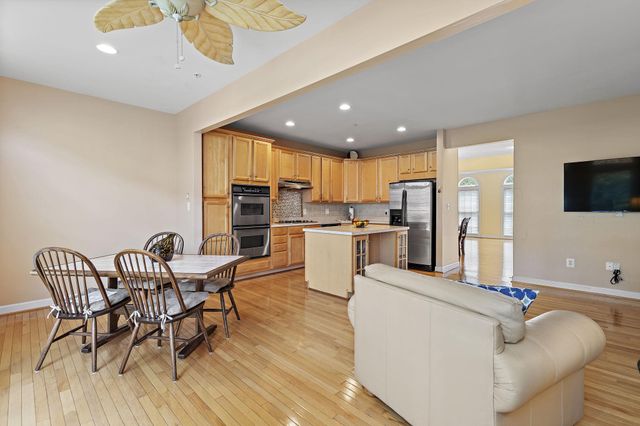 1560 PENZANCE WAY, Hanover, MD 21076